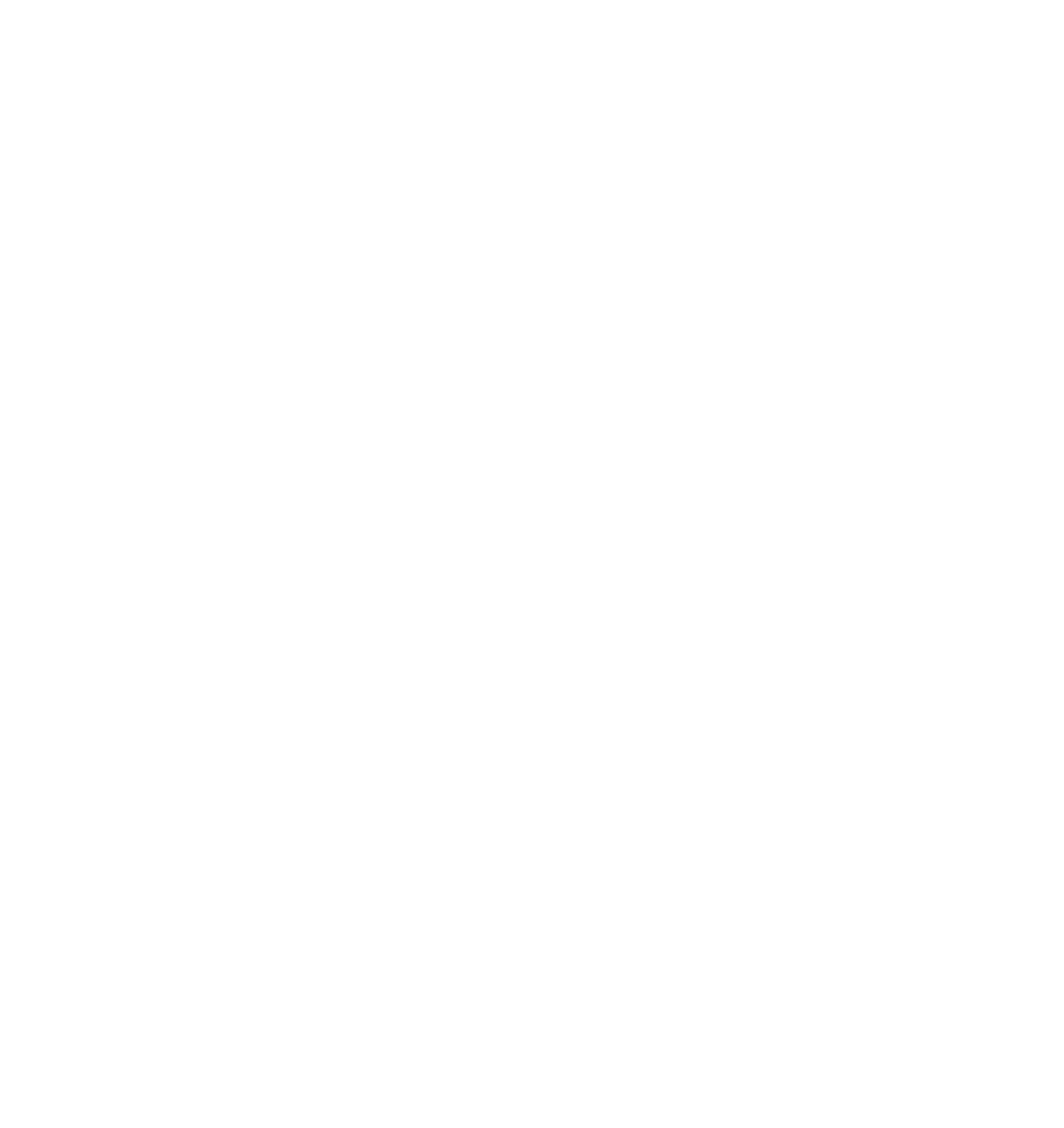 Shahzadpur